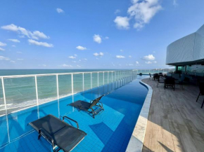 RN Studios Maralto Apt 902-Mandi Hospitalidade